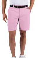 Golftini: Men's Performance Short