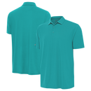 Antigua: Men's Essentials Polo Era 105615 - 002 Reef Clothing