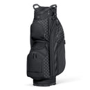 Bag Boy: Cart Bag - CB-100