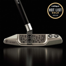 L.A.B Golf: Putter - LINK.1 Stock Golf Clubs