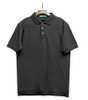 Golf Knickers: Mens Argyle Sknickers Knickers Outfit - 6C