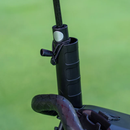 Bag Boy: Push Cart - Nitron Auto-Open