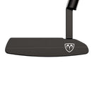 Ram Golf: Men's FX-01 CNC Milled Blade Putter - Left Hand