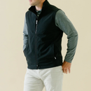 B.Draddy: Men's Everyday Sports Vest