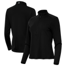 Antigua: Women's Essentials 1/2 Zip Pullover - Tribute 104682 Clothing
