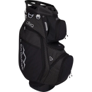 Sun Mountain: Women's Diva Bag