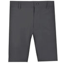 Tattoo Golf: Men's OB Cool-Stretch Golf Shorts