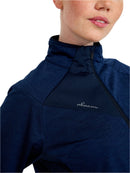 Abacus Sports Wear:  Women's Softshell Jacket - Ardfin
