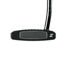 Zebra Golf: Men's Mallet Putter - AIT 3