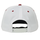 Caddie Uniform: SEC City Hats - Starkville Mississippi State Bulldogs