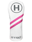 Ray Cook Golf: Ladies Complete Golf Club Set - Gyro Golf