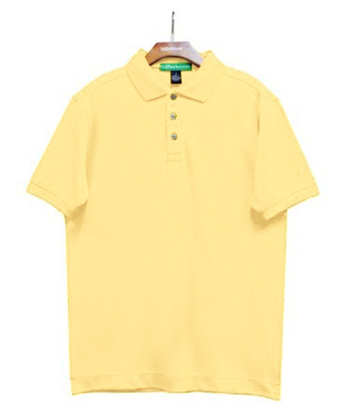 Golf Knickers: Mens Sknickers Knickers Outfit - Swirly Brownie