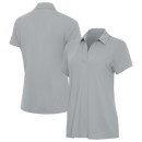 Antigua: Women's Essentials Polo - Era 105694 Clothing