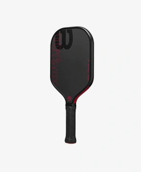 Wilson: Blaze Tour 16 Pickleball Paddle