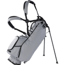 Sun Mountain: Men's Game On Stand Bag