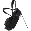 Sun Mountain: Eclipse E-3.5 14 Way Stand Bag