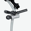 Cart-Tek Golf Carts: GRi-975Li Electric Golf Trolley