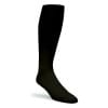 Golf Knickers: Mens Argyle Sknickers Knickers Outfit - 6U