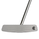 Cleveland Golf: Men's HB Soft 2 Putter - Model 8C