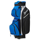 Srixon: Men's Premium Cart Bag