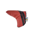 Sunfish: DuraLeather Blade Putter Covers