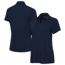 Antigua: Women's Essentials Polo - Era 105694 Clothing