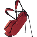Sun Mountain: Men's Game On Stand Bag