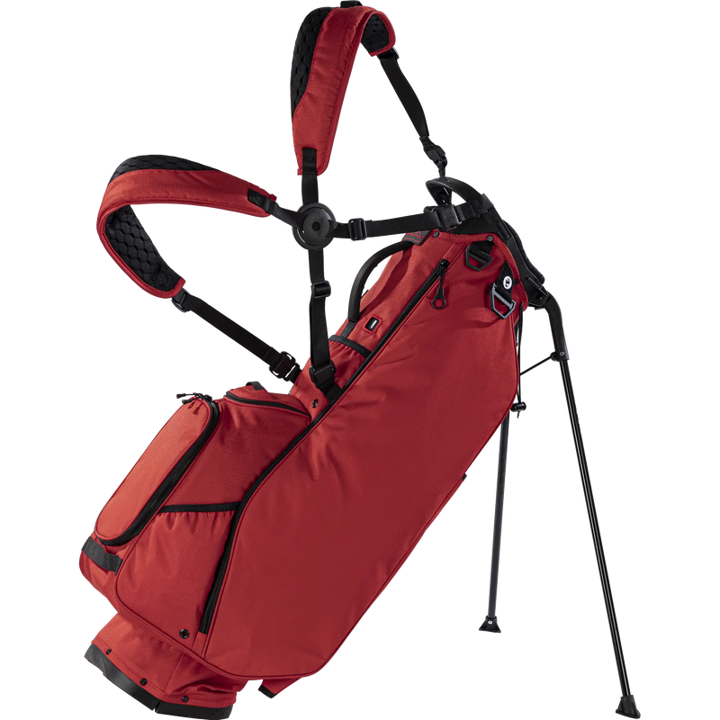 Sun Mountain: Men's Game On Stand Bag