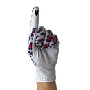 Hand Candy - Women's Golf Glove - Ladybird (Left Hand)