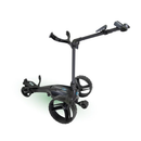 Cart-Tek: Electric Golf Trolley - FORMULA Pursuit