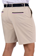 Golftini: Men's Performance Short
