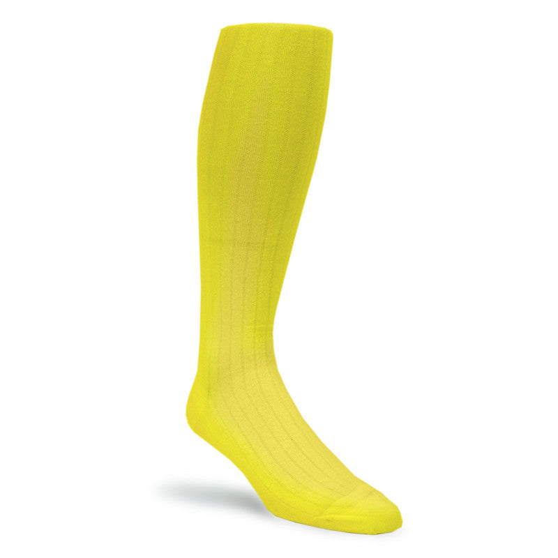 Golf Knickers: Mens Sknickers Knickers Outfit - Soft Pretzel