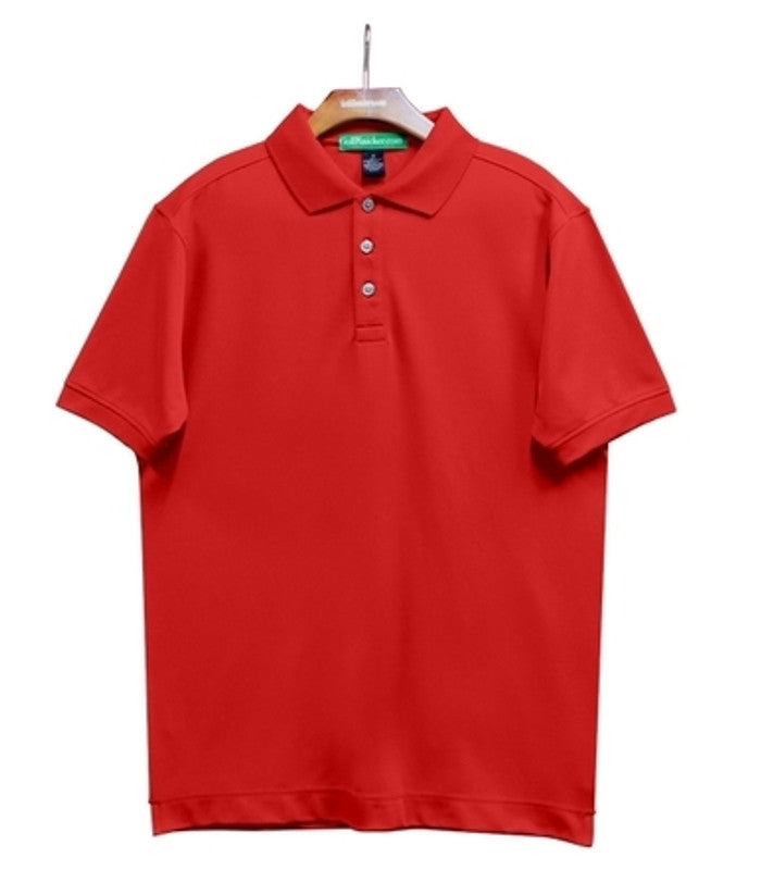 Golf Knickers: Mens Sknickers Knickers Outfit - Sweetish Trout
