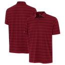 Antigua: Men's Essentials Polo - Tunnel 105281 Clothing