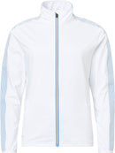Abacus Sports Wear: Women's Midlayer Jacket - Bovey