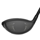 Srixon: Men's ZX5 Mk II Driver