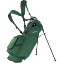 Sun Mountain: Eclipse E-3.5 14 Way Stand Bag