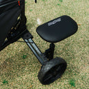Bag Boy: Push Cart Seat