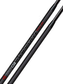 Breakthrough Golf Technology: Men's Paradox™ Mallet Putter