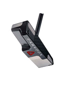 Breakthrough Golf Technology: Men's Paradox™ Blade Putter