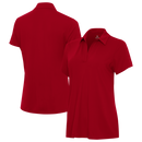 Antigua: Women's Essentials Polo - Era 105694 Clothing