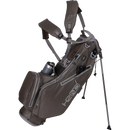 Sun Mountain: Men's 2024 H2NO Litespeed Stand Bag