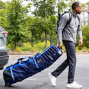 Sun Mountain: Kube Travel Cover Golf Bag Covers & Cases