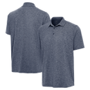 Antigua: Men's Essentials Big & Tall Polo - Par 3 105774 Clothing