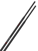 Breakthrough Golf Technology: Men's Paradox™ Blade Putter