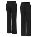 Antigua: Women's Essentials Sweatpant - Victory 105536 Clothing