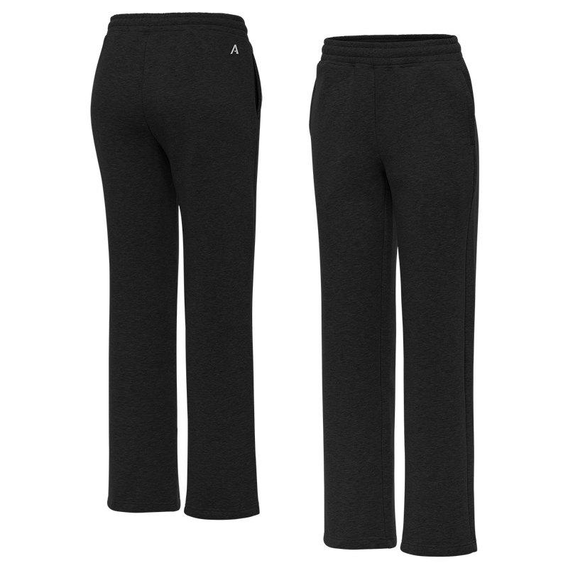 Antigua: Women's Essentials Sweatpant - Victory 105536