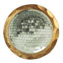 Sunfish: Forged Copper Ball Marker - Disco Ball