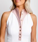 COEUR Dress by Calliope Golf