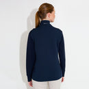 Abacus Sports Wear: Women's Midlayer Jacket - Carden